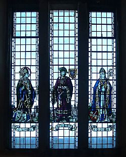 Founders Window (2)