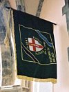 1st Army 1942-43 Portsmouth Branch