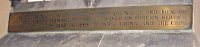 67th South Hampshire Regiment