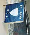8th Army O.C.A.