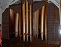 Organ
