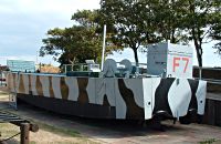 Landing Craft