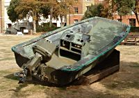 Rigid Raider