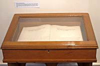 Book of Remembrance